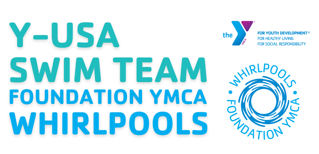 https://www.foundationymca.org/sites/default/files/revslider/image/website%20slides-%20swim%20team.png